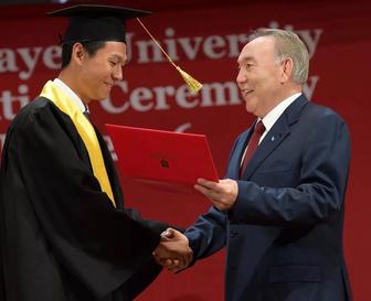 Диссертация Статья Дипломная Курсовая Антиплагиат НИРМ Презентация