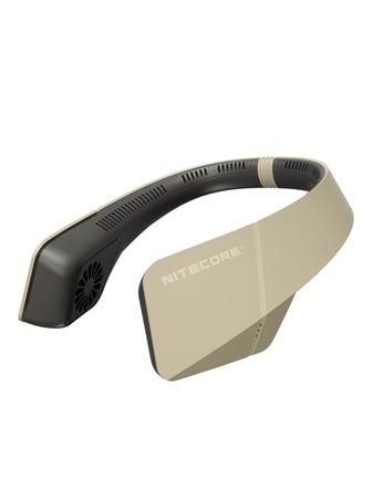 Вентилятор Nitecore