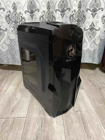 Корпус 2E Gaming usb 3.0