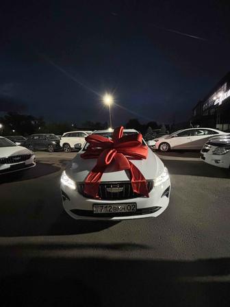 Продам автомобиль