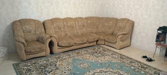 Диван раскладной