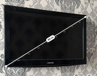 телевизор Samsung