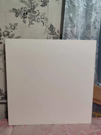 Подрамник, холст Папка А2-А3 формат