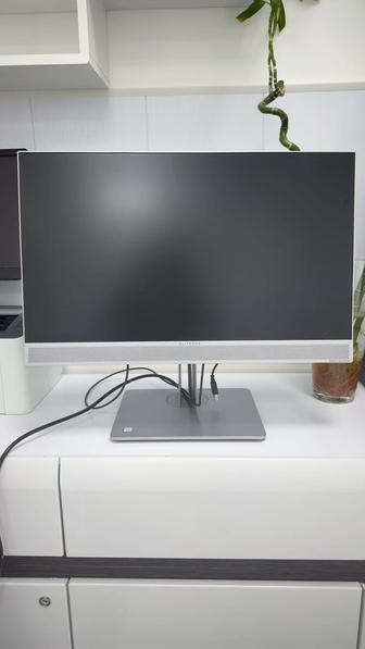 Продаю моноблок HP EliteOne 800 G3