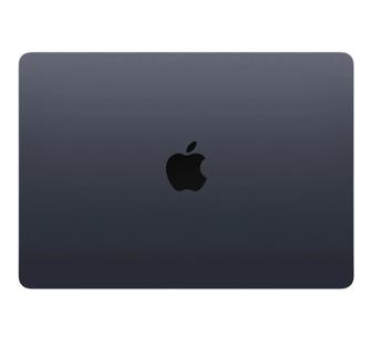 Продам новый MacBook air 2022