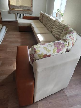 Диван белорусский