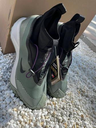 Nike ACG реплика