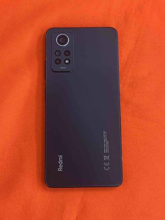 Redmi Note 12 Pro,256GB