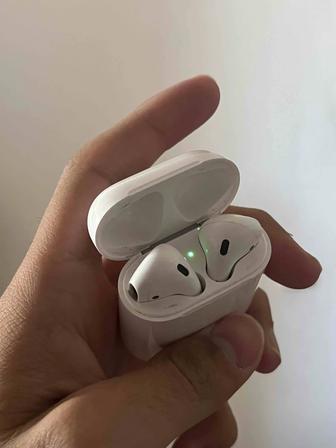 AirPods 1