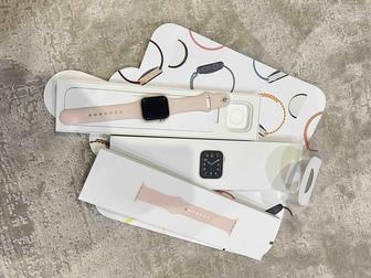 Apple Watch SE