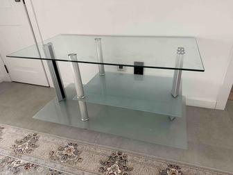 Столик под телевизор