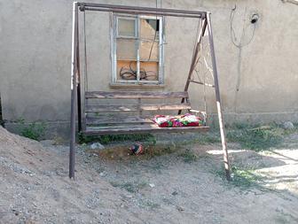 Качели