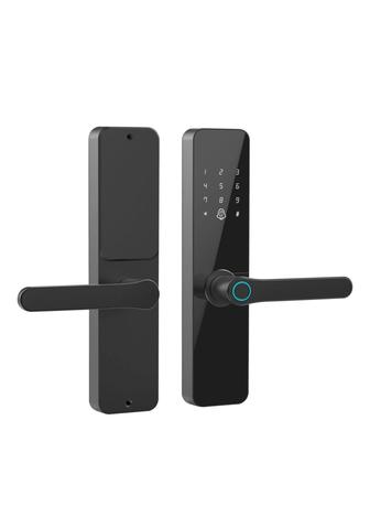 Продается смарт замок