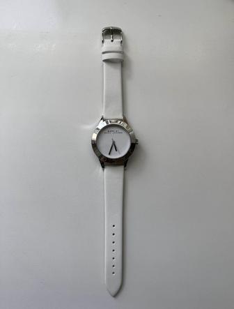 Продам женские часы Marc Jacobs MBM1200