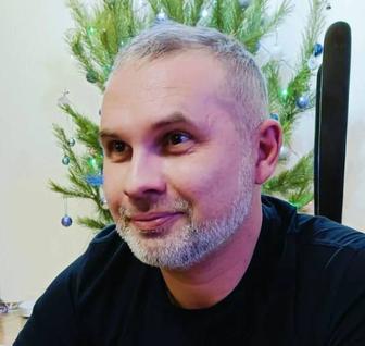 Подработка с личным авто