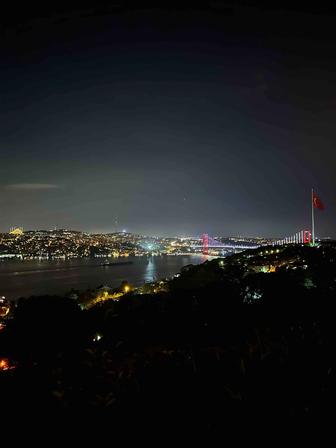 Репетитор Турецкого языка