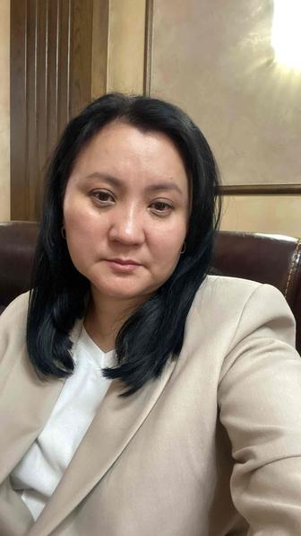 Кондитер