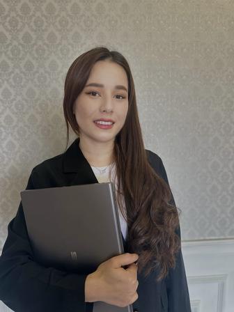 Учитель-преподаватель