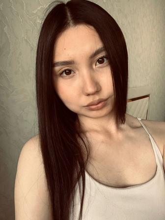 Продавец-консультант