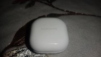 Наушник galaxy buds fe