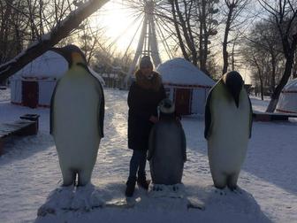 Уборка квартир, домов