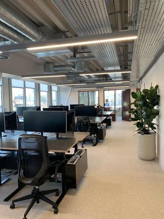 Бухгалтерские услуги, Закрытие ИП, ТОО, , ЭСФ, АВР, Декларация,