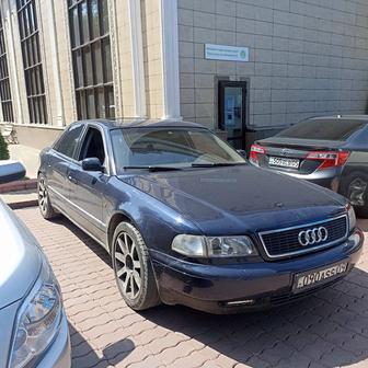Вскрытие багажника авто
