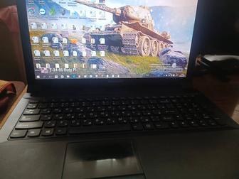 Lenovo B590