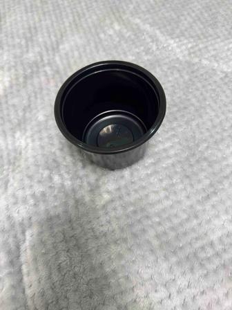 Продам посуду для еды