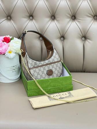 Сумка Gucci