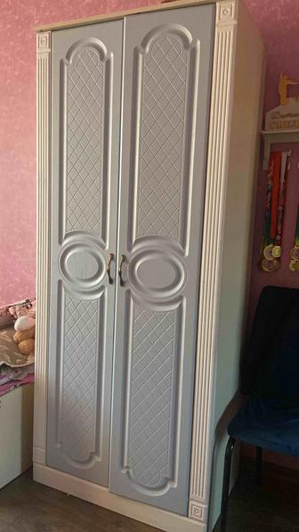 Продам детский гарнитур