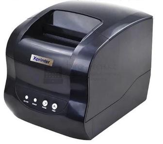 Продать XPrinter XP-365B