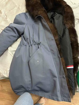 Продам парку