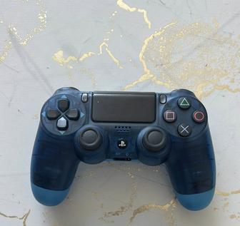 Sony Dualshock 4 v2