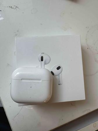 AirPods 3