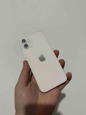 iPhone 12 64gb / Айфон 12 64гб