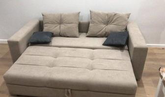 Продам диван