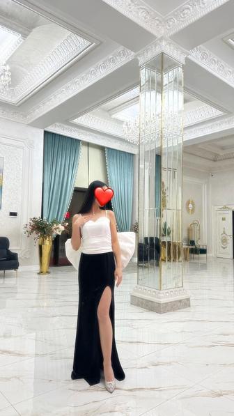 Продам платье