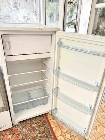 Продам Однокамерный Холодильник