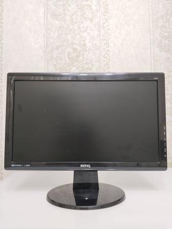 Продам монитор в хорошем состоянии