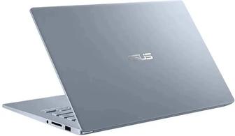 Ноутбук Asus X403JA i5 1035G1