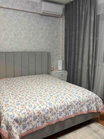 Продам кровать