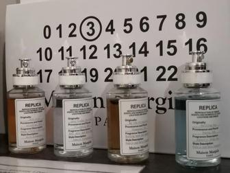 REPLICA распив 10 мл