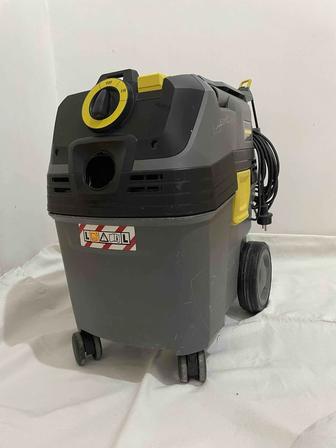 Karcher NT 30/1 Tact Te L