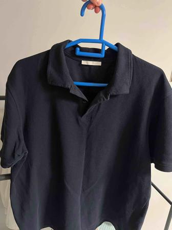 Футболка от ZARA