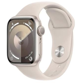 Apple Watch 9 series 45 mm