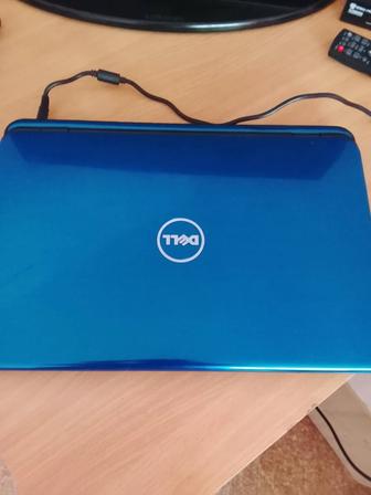Продам ноутбук Dell Inspiron m5110