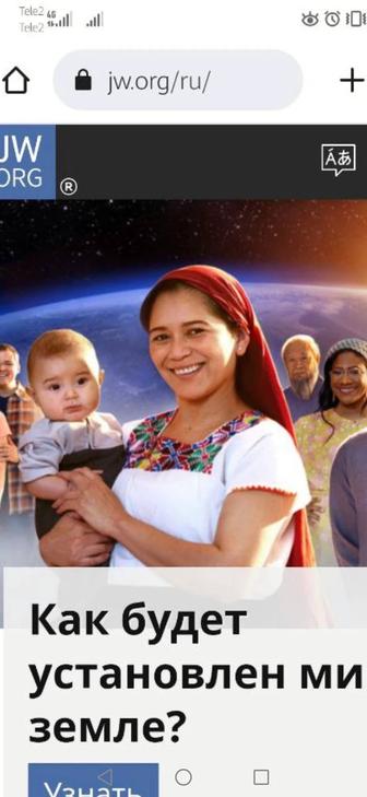 Купите коляску для новорожденных! Зима, лето, весна, осень, новыые