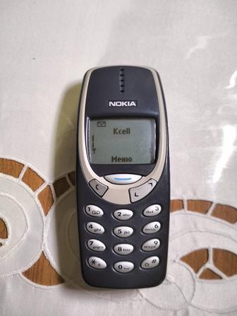 Nokia 3310 , телефон, кнопочный, ретро