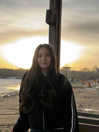Учитель-преподаватель